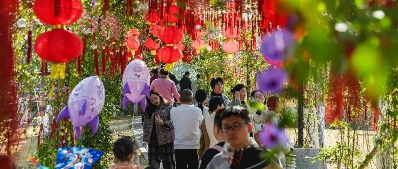 大橫琴集團(tuán)沖刺“開(kāi)門(mén)紅” 力促“全年紅”！